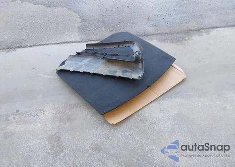 2015 Honda Cr-V Lx from USA, damaged, VIN 5J6RM3H32FL019369